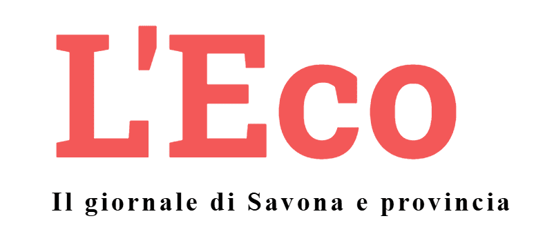 L'Eco Il giornale di Savona e Provincia